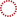 赤色